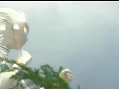 巨大的女主角（R）Next Lady～走散的怪兽格莱哥尔摩篇～