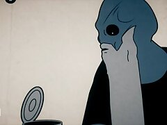 Resident Alien S04E08