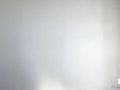 Goddess Ivy Grey - Caged By Mommy