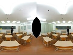 Samsung Galaxy Watch7