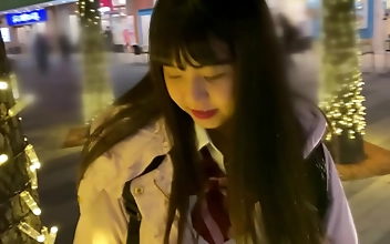 无套 小视频 Sensual Curves Toy & Finger Play with a