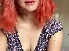 SPH Comparing You To Your Dads Huge P**** 45 mins!!