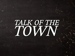 It Didn’t Have to End This Way