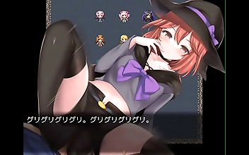 全黄 Sensual Beauty's Elegant Indoor Deepthroat Adventures