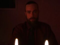 Carla Hernandez - Nudus