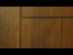 Baby Nicols - Oh Baby