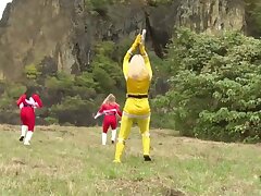 Feeling the Heart of a Person with Dementia