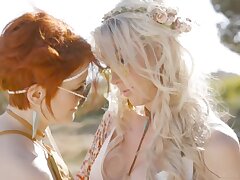 Download my 4K HDR 10bit H.265 videos shot with the Panasonic S1 firmware V1.0