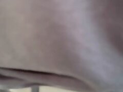 0hq6f42jjcpn2u6a96676 source