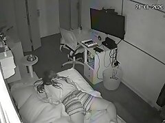 18 Girls Get Real About Masturbating