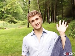 Best Worst Dates Ep 4