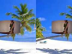 Super Shy Student Is Pure Porn Miracle