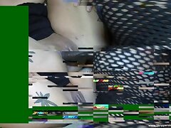 Strippers In The Hood XXX: Scene 2