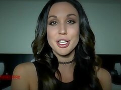 Lindsey Leigh - Perfect Lips Get You Off