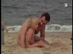 Your Child, the Unknown Being