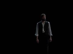 Freud S01E07 (2020) - Ella Rumpf