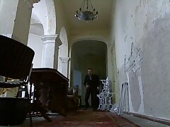 8th Sin (8. Sünde) - 2009