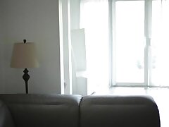 A Dangerous Game pt. 2