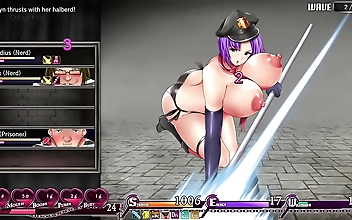 高h Kaoru Makimura-Unleashing Her Legendary Cock-Sucking Mastery