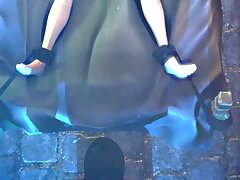 Nami Grand line Collector's Edition