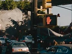 Jurassic World Rebirth