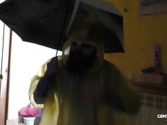 Beijing Public Transport Museum Welcomes Visitors!