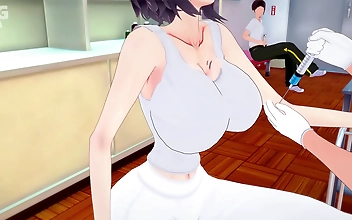h文 1v1 Seductive Stunning Beauty Gives Irresistible Blowjob Pleasure