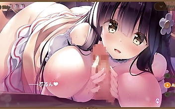 少妇 Sayaka Tsutsumi-Forbidden Teacher-Student Passion Unleashed!