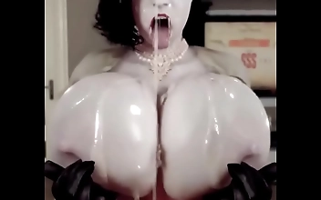 中国 Japanese Babe Takes Multiple Big Cocks Deeply