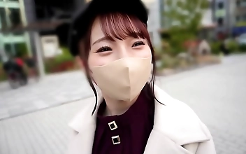 久久 色视频 Reenie Moans Loudly As Giant Toy Brings Her