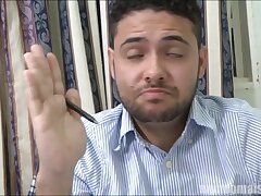 MundoMais - Beneco II Eodio 3 Part 1