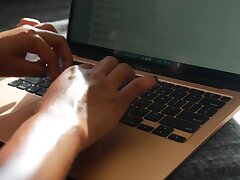 Moana Rosi - Luxury Holiday