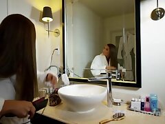 GirlsDoPorn Episode 354 Behind The Scene (E354 BTS)