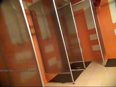 Showerspycameras_SHWR_21.mp4