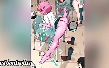 毛片 Watch Her Cum-Spraying Ride End With Hard Screaming