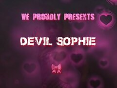 Devil Sophie
