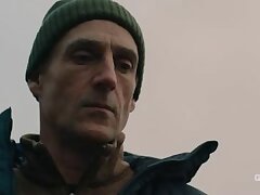 FBI International S04E17