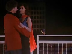 Mozart: Così fan tutte — John Eliot Gardiner (1992)