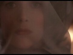 Lady Chatterley's Lover (1981)