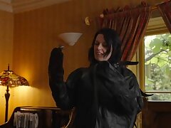 Temptress Kate: Straightjacket Sunday Jul 18 2025