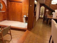 Writers Fantasy: I Bought a Sex Robot (And She’s Perfect) - Mewslut