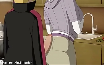 二区 Zealous Stud Satisfies Her Insatiable Pussy Hunger with