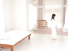 Chung Su Bin - Profile Video