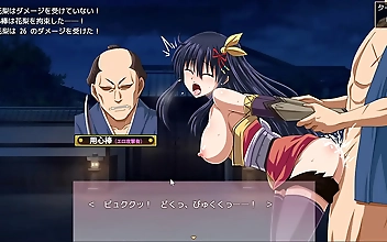 和 污视频 Japan's Enchanting Siren Delivers Pure, Unfiltered Pleasure Fantasies