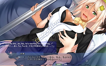 亚洲 Outdoor Bliss Her Passionate Ride to Ultimate Pleasure