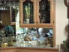 ClinicFuck: Intensive Care (Scene 2)