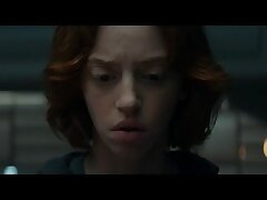 Alien: Earth (Season 1) - Episode 3 (720p)