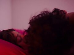 Follow de SOA (Follow the STD)