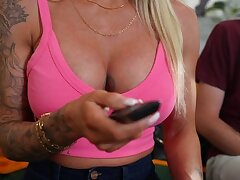 Young Stepmother Seduces Her Son's Friend — Sera Asaka (Caribbeancom 062725-001)