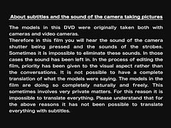 Amber Ajami Gets Creamy While Fucks BBC Dildo